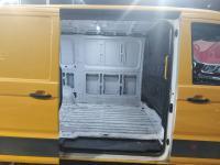 Volkswagen Crafter 30 Furgon BM TN L2H2 2.0TDI 103kW140CV