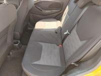 Ford Ka+ 1.2 TiVCT Ultimate