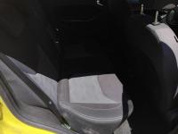 Ford Ka+ 1.2 TiVCT Ultimate