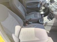 Ford Ka+ 1.2 TiVCT Ultimate