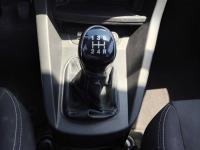 Ford Ka+ 1.2 TiVCT Ultimate