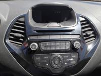 Ford Ka+ 1.2 TiVCT Ultimate