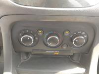 Ford Ka+ 1.2 TiVCT Ultimate