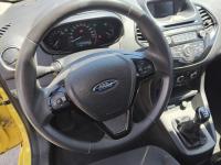 Ford Ka+ 1.2 TiVCT Ultimate