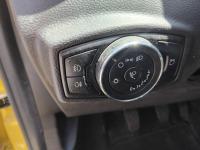 Ford Ka+ 1.2 TiVCT Ultimate