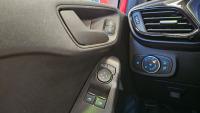 Ford Fiesta 1.1 ITVCT 55kW 75CV Trend 5p