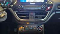 Ford Fiesta 1.1 ITVCT 55kW 75CV Trend 5p