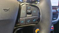 Ford Fiesta 1.1 ITVCT 55kW 75CV Trend 5p