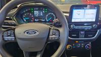 Ford Fiesta 1.1 ITVCT 55kW 75CV Trend 5p
