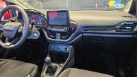 Ford Fiesta 1.1 ITVCT 55kW 75CV Trend 5p