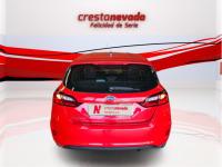 Ford Fiesta 1.1 ITVCT 55kW 75CV Trend 5p