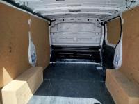 Renault Trafic Furgon L1H1 Blue dCi 81 Kw 110 CV