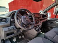 Renault Trafic Furgon L1H1 Blue dCi 81 Kw 110 CV