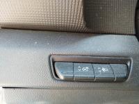 Renault Trafic Furgon L1H1 Blue dCi 81 Kw 110 CV