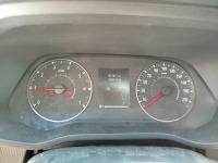 Renault Trafic Furgon L1H1 Blue dCi 81 Kw 110 CV