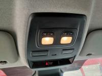 Renault Trafic Furgon L1H1 Blue dCi 81 Kw 110 CV