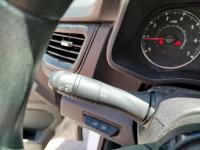 Renault Trafic Furgon L1H1 Blue dCi 81 Kw 110 CV