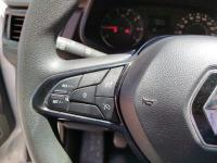 Renault Trafic Furgon L1H1 Blue dCi 81 Kw 110 CV