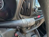 Fiat Doblò Cargo Cargo Base Plus 1.4 Tjet 89kW GNC