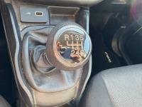 Fiat Doblò Cargo Cargo Base Plus 1.4 Tjet 89kW GNC