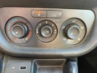 Fiat Doblò Cargo Cargo Base Plus 1.4 Tjet 89kW GNC