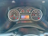 Fiat Doblò Cargo Cargo Base Plus 1.4 Tjet 89kW GNC