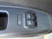 Fiat Doblò Cargo Cargo Base Plus 1.4 Tjet 89kW GNC