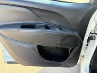 Fiat Doblò Cargo Cargo Base Plus 1.4 Tjet 89kW GNC