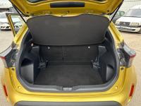 TOYOTA Yaris Cross 1.5 120H Active Tech