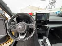TOYOTA Yaris Cross 1.5 120H Active Tech