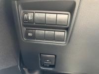 TOYOTA Yaris Cross 1.5 120H Active Tech