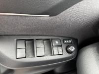 TOYOTA Yaris Cross 1.5 120H Active Tech