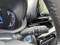 TOYOTA Yaris Cross 1.5 120H Active Tech