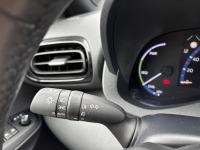 TOYOTA Yaris Cross 1.5 120H Active Tech