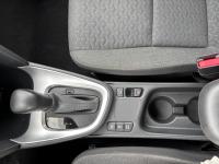 TOYOTA Yaris Cross 1.5 120H Active Tech