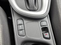 TOYOTA Yaris Cross 1.5 120H Active Tech