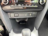 TOYOTA Yaris Cross 1.5 120H Active Tech