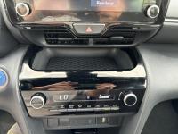 TOYOTA Yaris Cross 1.5 120H Active Tech