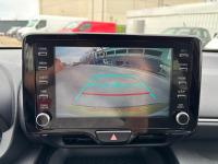 TOYOTA Yaris Cross 1.5 120H Active Tech