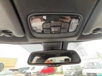 TOYOTA Yaris Cross 1.5 120H Active Tech