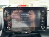 TOYOTA Yaris Cross 1.5 120H Active Tech