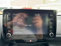TOYOTA Yaris Cross 1.5 120H Active Tech