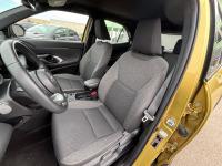 TOYOTA Yaris Cross 1.5 120H Active Tech