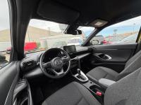 TOYOTA Yaris Cross 1.5 120H Active Tech