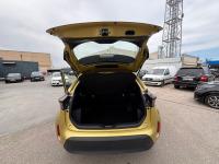TOYOTA Yaris Cross 1.5 120H Active Tech
