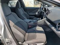 TOYOTA C-hr 1.8 140H Advance