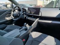 TOYOTA C-hr 1.8 140H Advance