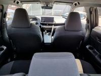 TOYOTA C-hr 1.8 140H Advance