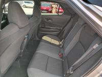 TOYOTA C-hr 1.8 140H Advance