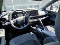 TOYOTA C-hr 1.8 140H Advance
